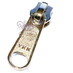 DESLIZADOR 3 MM YKK - comprar online