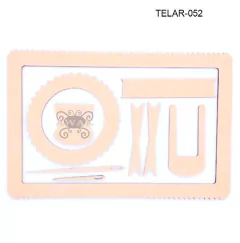 KIT TAPIZ - comprar online