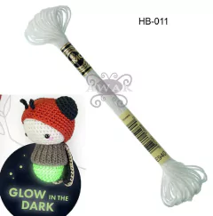 DMC - EFECTOS FLUO en internet