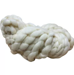 MAXIGORDA en internet