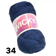 HILO MACRAMÉ en internet