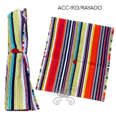 ESTUCHE DE AGUJAS en internet