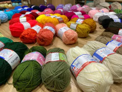 PACK 50 OVILLOS - comprar online