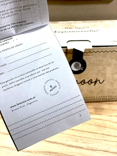 DEVANADOR-OVILLADOR - tienda online