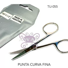 TIJERA PARA BORDADO CHICAS - comprar online