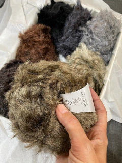 MARTA - KATIA en internet