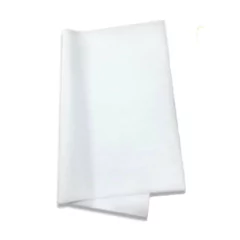 PAPEL CARBÓNICO PARA TELA