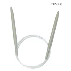 AGUJAS CIRCULAR ECONOMICAS