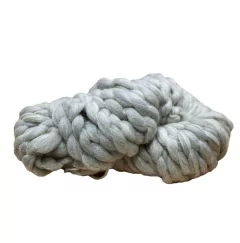 MAXIGORDA - comprar online