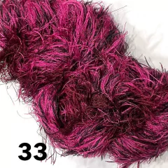 PELO DE MONO en internet