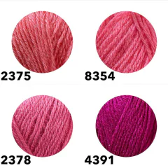 OVILLOS 40 GRS. - tienda online