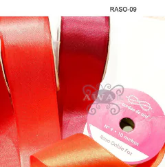 CINTA RASO - Metro - tienda online