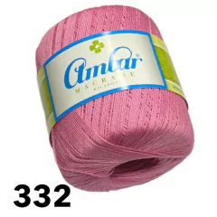 HILO MACRAMÉ - 50grs. - comprar online