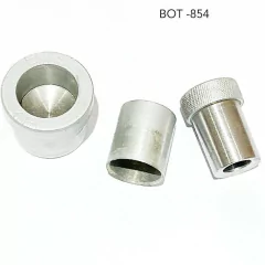 MATRIZ PARA FORRAR BOTONES BIROLO - AWAK