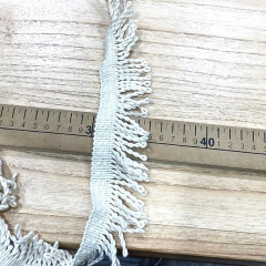 FLECOS TOLDO - LONAS - MANTAS - AWAK