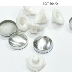 HORMILLA PARA BOTON FORRADO - comprar online