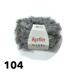 MARTA - KATIA en internet