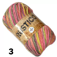 OVEJA RÚSTICA - tienda online