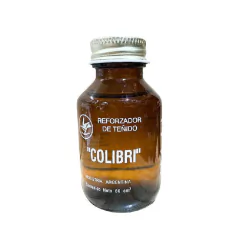 REFORZADOR DE TEÑIDO