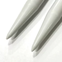 TRICOT Nº25 DE PLÁSTICO - comprar online