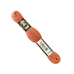 COLBERT DMC -COLORES DEL 19 AL 21 - buy online