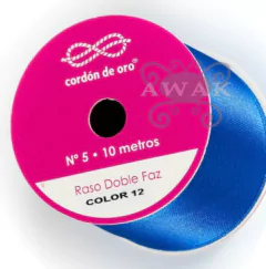 CINTA RASO - Metro en internet