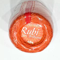 HILO PERLE CIRCULO - 40 MTRS - AWAK