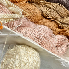 BAMBOO FIBER - buy online