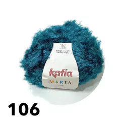 MARTA - KATIA - comprar online