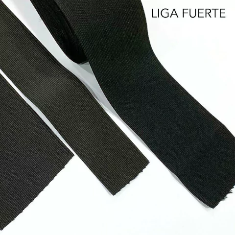 ELÁSTICO LIGA FUERTE