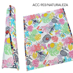 ESTUCHE DE AGUJAS - AWAK