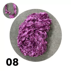 Imagen de PELO DE MONO