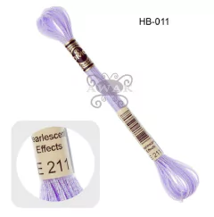 DMC - EFECTOS PERLADO - comprar online