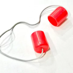 TAPONES AGUJAS - comprar online