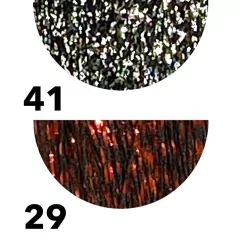 HILOS DE LUREX PARA BORDADO CHINO - comprar online