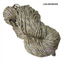 JUTE BLEND - AWAK
