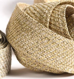 CInta YUREX - comprar online