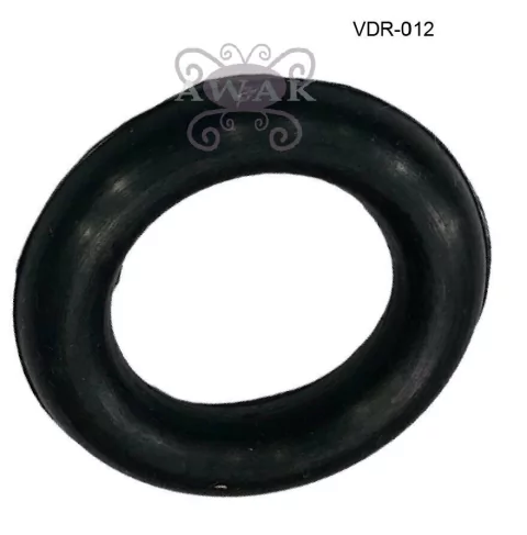 GOMA DE DEVANADOR - OVILLADOR DE LANA