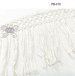 FLECOS DE 15 CM - comprar online