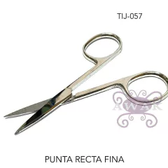 TIJERA PARA BORDADO CHICAS en internet