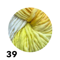 ECOLANA - tienda online