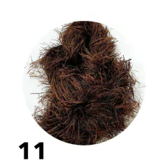 PELO DE MONO - tienda online