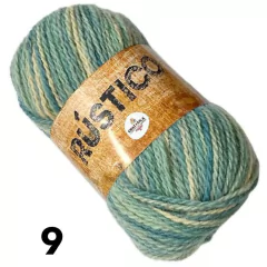 OVEJA RÚSTICA - tienda online