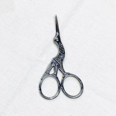 TIJERAS CIGÜEÑA en internet