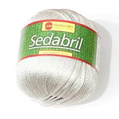 MOROCCO - SEDA VEGETAL