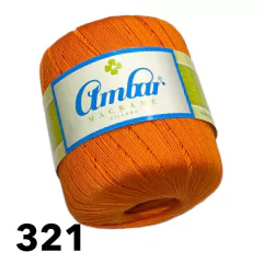 HILO MACRAMÉ - 50grs. - AWAK