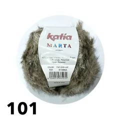 Imagen de MARTA - KATIA