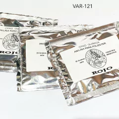 ANILINAS ANILDINIE - PARA POLIESTER - CALIDAD PROFESIONAL