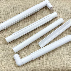 BASTIDOR CUADRADO - comprar online