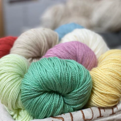MERINO SEDIFICADO